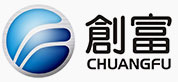 乐鱼网页版|广东乐鱼网页版官网|广东乐鱼网页版|广东乐鱼网页版金属|乐鱼网页版金属|乐鱼网页版官网:www.hongweizuche.com