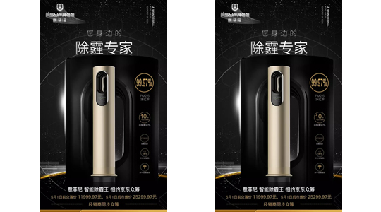 乐鱼网页版|广东乐鱼网页版官网|广东乐鱼网页版|广东乐鱼网页版金属|乐鱼网页版金属|乐鱼网页版官网:www.hongweizuche.com