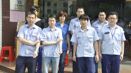 乐鱼网页版|广东乐鱼网页版官网|广东乐鱼网页版|广东乐鱼网页版金属|乐鱼网页版金属|乐鱼网页版官网:www.hongweizuche.com