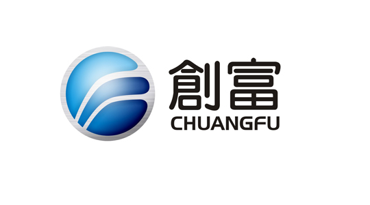 乐鱼网页版|广东乐鱼网页版官网|广东乐鱼网页版|广东乐鱼网页版金属|乐鱼网页版金属|乐鱼网页版官网:www.hongweizuche.com